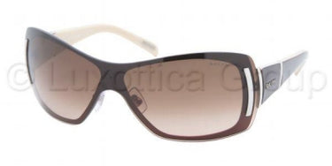 Ralph Zonnebril RA 4026