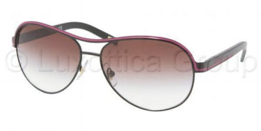 Ralph Zonnebril RA 4050