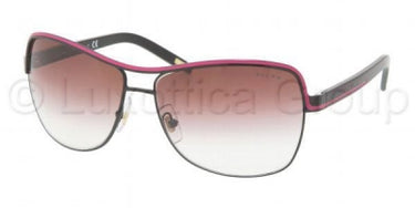 Ralph Zonnebril RA 4057