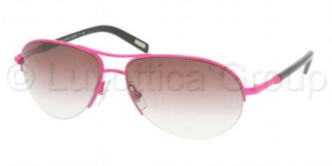 Ralph Zonnebril RA 4060