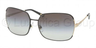 Ralph Zonnebril RA 4061