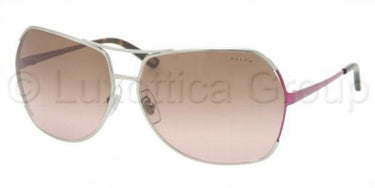 Ralph Zonnebril RA 4062