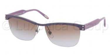 Ralph Zonnebril RA 4070