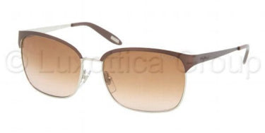 Ralph Zonnebril RA 4072