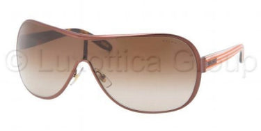 Ralph Zonnebril RA 4078