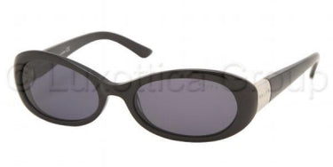 Ralph Zonnebril RA 5003