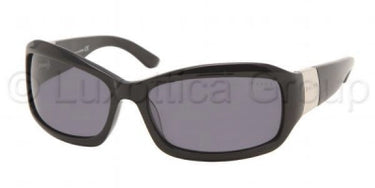 Ralph Zonnebril RA 5004