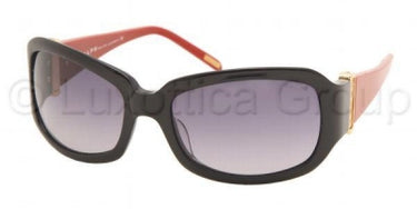 Ralph Zonnebril RA 5040