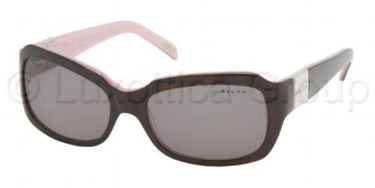 Ralph Zonnebril RA 5049