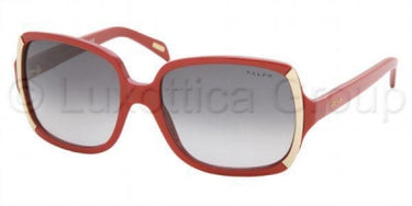 Ralph Zonnebril RA 5068