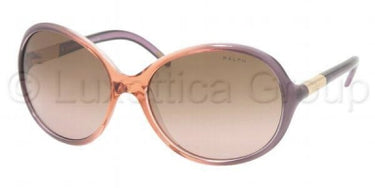 Ralph Zonnebril RA 5071