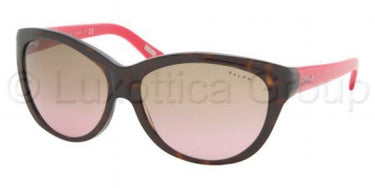Ralph Zonnebril RA 5078