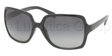 Ralph Zonnebril RA 5089