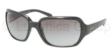 Ralph Zonnebril RA 5090