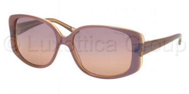 Ralph Zonnebril RA 5102