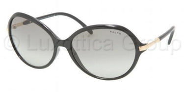Ralph Zonnebril RA 5103