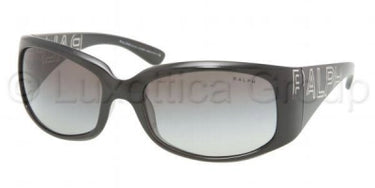 Ralph Zonnebril RA 5104