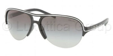 Ralph Zonnebril RA 5105