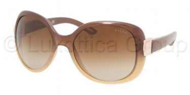 Ralph Zonnebril RA 5106