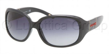 Ralph Zonnebril RA 5107
