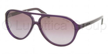 Ralph Zonnebril RA 5123