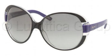 Ralph Zonnebril RA 5126