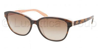 Ralph Zonnebril RA 5128