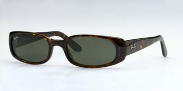 Ray-Ban Active Lifestyle RB 2129