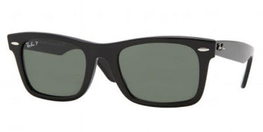 Ray-Ban Wayfarer SQUARE RB 2151