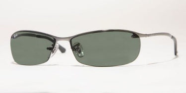 Ray-Ban Active Lifestyle RB 3186