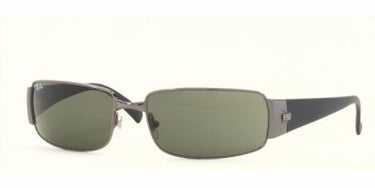 Ray-Ban Active Lifestyle RB 3237
