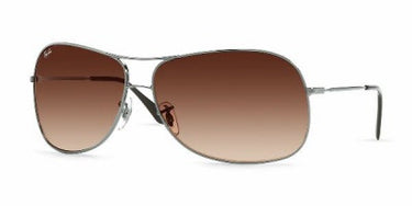 Ray-Ban Highstreet RB 3267