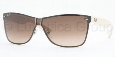 Ray-Ban Highstreet RB 3384