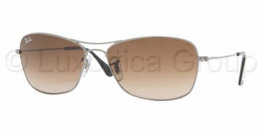 Ray-Ban Highstreet RB 3388