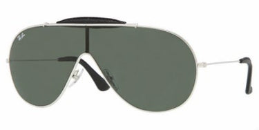 Ray-Ban CRAFT RB 3416Q Wings