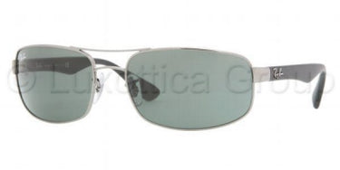 Ray-Ban Active Lifestyle RB 3445