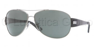 Ray-Ban Active Lifestyle RB 3467