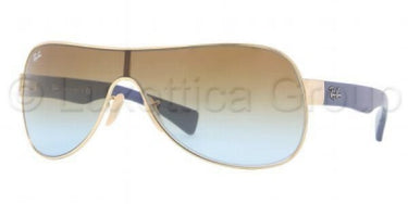 Ray-Ban Youngster RB 3471