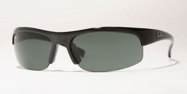 Ray-Ban Active Lifestyle RB4039