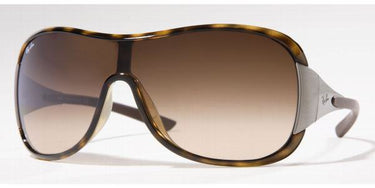 Ray-Ban Highstreet RB 4091