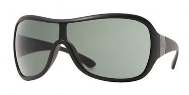 Ray-Ban Highstreet RB 4099