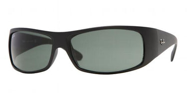 Ray-Ban Active Lifestyle RB 4108 sport