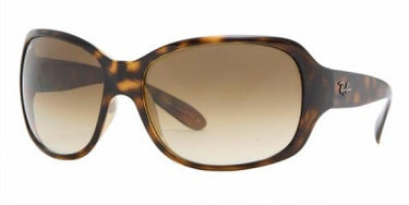 Ray-Ban Highstreet RB 4118