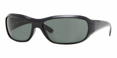 Ray-Ban Active Lifestyle RB 4121