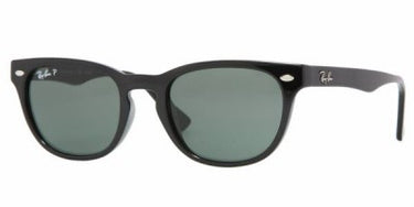 Ray-Ban highstreet RB 4140