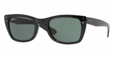 Ray-Ban Icons Wayfarer RB 4148 gepolariseerd