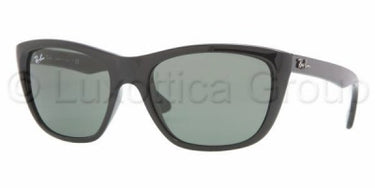 Ray-Ban Highstreet RB 4154