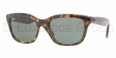 Ray-Ban Highstreet RB 4159
