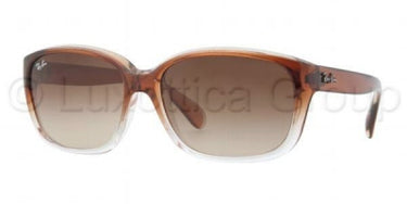Ray-Ban Highstreet RB 4161