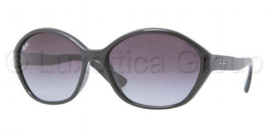 Ray-Ban Highstreet RB 4164